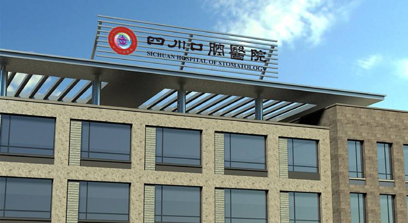 南长区企业VI设计：解锁企业品牌增长的核心密码