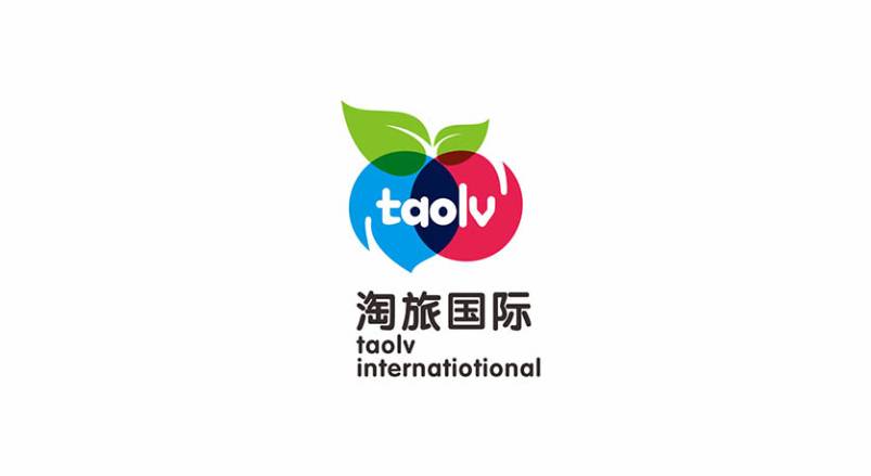 全套VI设计：构建南长区企业品牌护城河，筑牢竞争壁垒