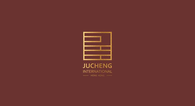 南长区整套VI设计：系统化赋能城市与企业品牌升级