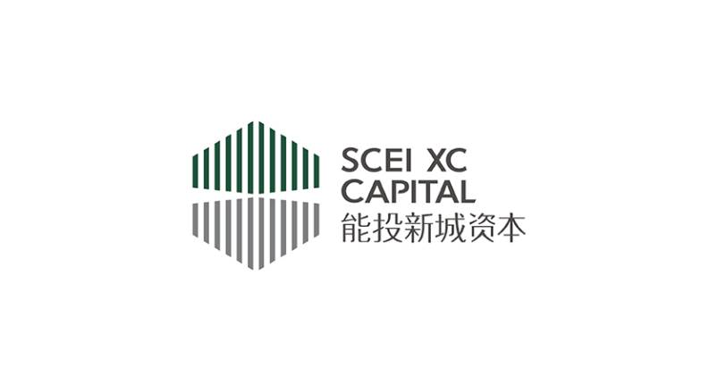 南长区VI设计公司：专业赋能城市与企业品牌升级